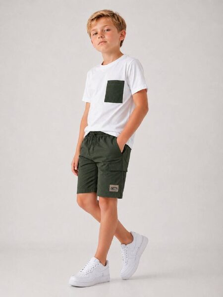 Kids' Set — TGJN9DKyvWtG view 6
