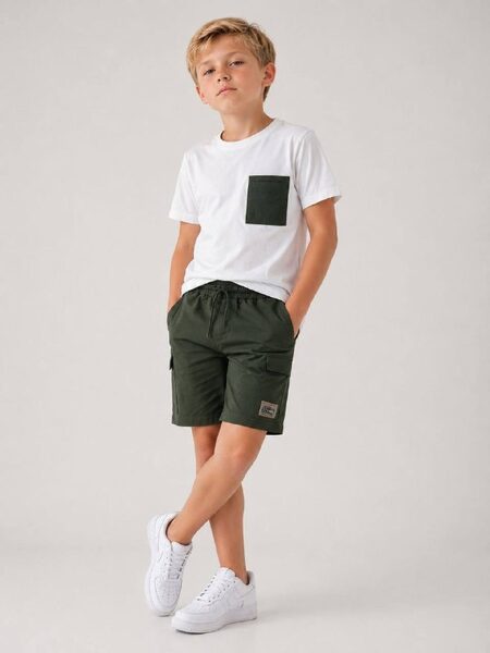 Kids' Set — TGJN9DKyvWtG view 7