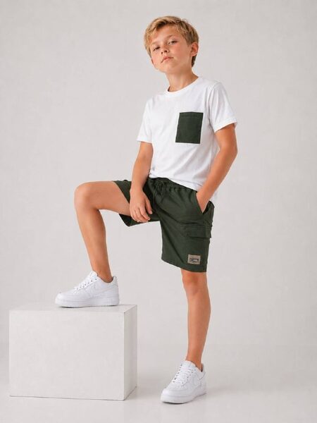 Kids' Set — TGJN9DKyvWtG view 8