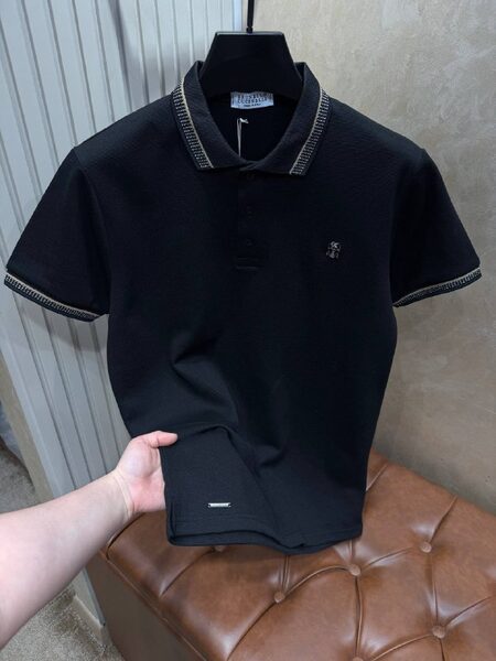 Apparel — TGJNnM0lEdPF