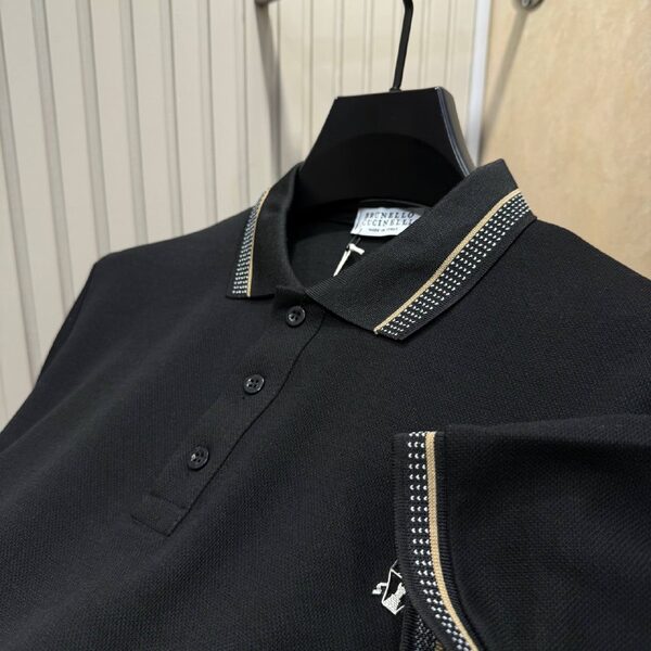 Apparel — TGJNnM0lEdPF view 2