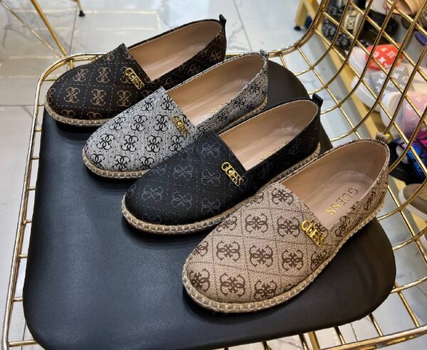Women's Shoes — TGJNvonVCS8q