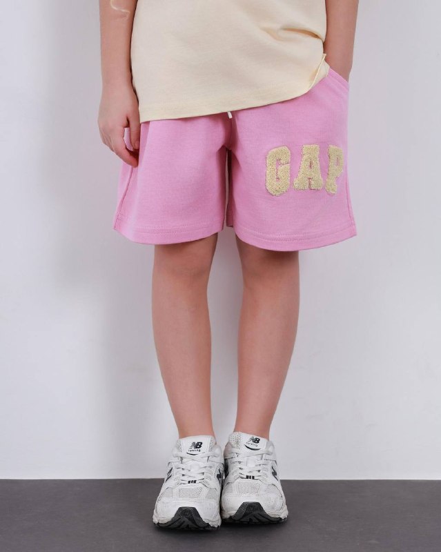 Kids' Set — TGJONN9MjnDw