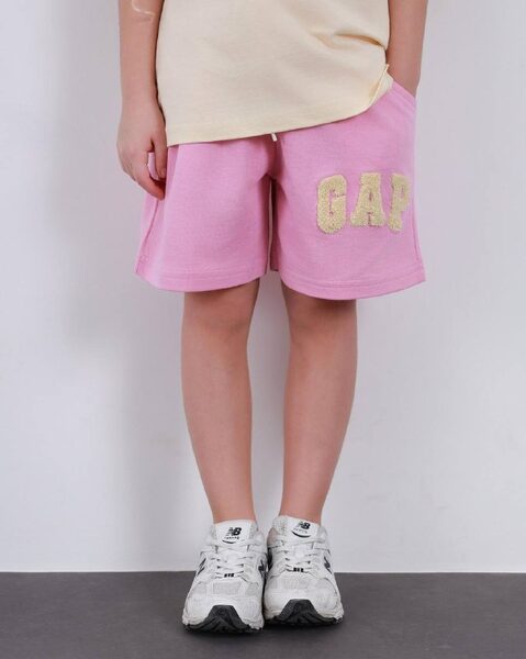 Kids' Set — TGJONN9MjnDw