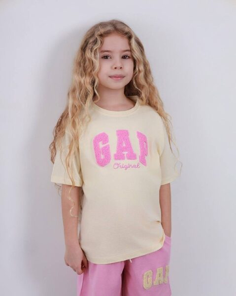 Kids' Set — TGJONN9MjnDw view 2