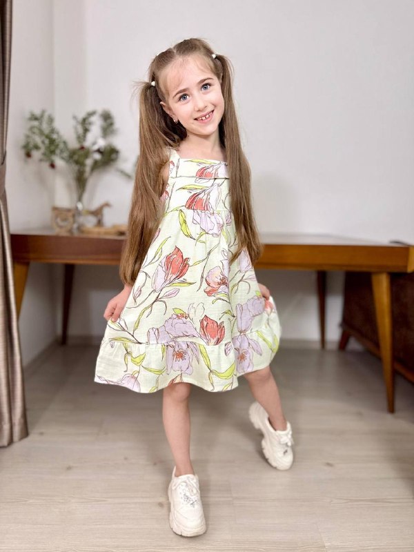 Kids' Set — TGJOm4OiTpr7