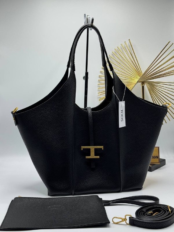 Women's Shoes — TGJP5mMr59wu