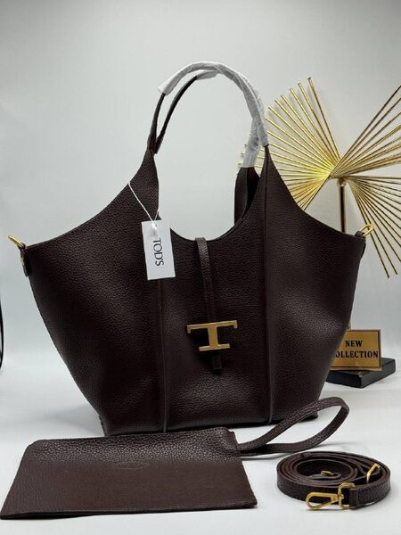 Women's Shoes — TGJP5mMr59wu view 2
