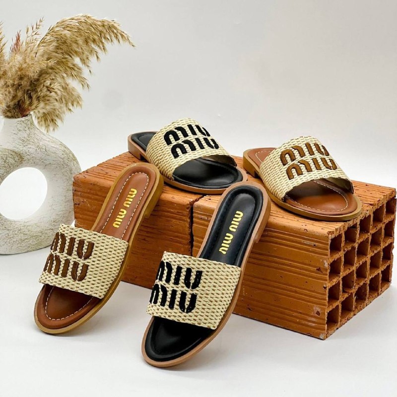 Women's Shoes — TGJPUN4B8DSW