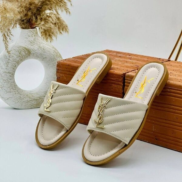 Women's Shoes — TGJPUN4B8DSW view 2