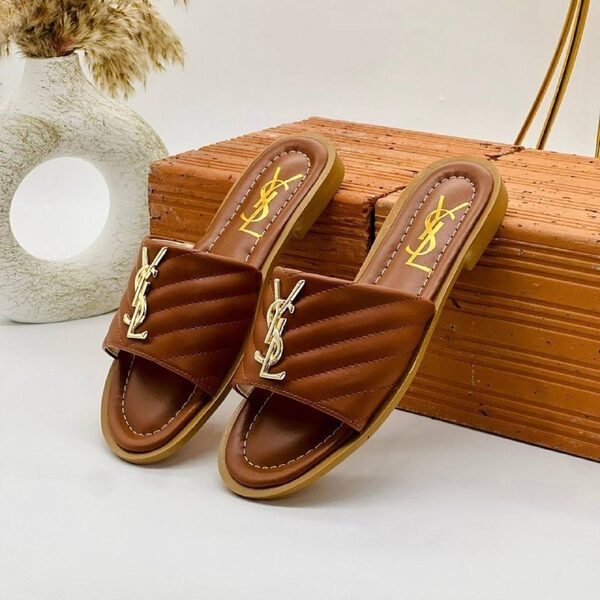 Women's Shoes — TGJPUN4B8DSW view 3