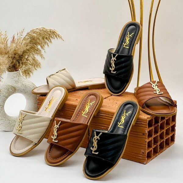 Women's Shoes — TGJPUN4B8DSW view 4