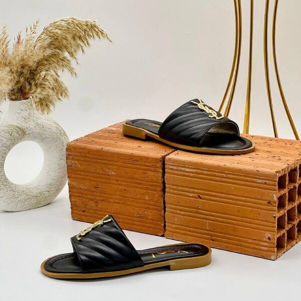 Women's Shoes — TGJPUN4B8DSW view 5