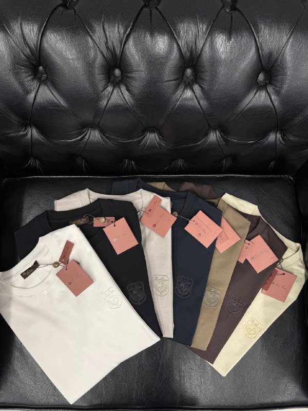Apparel — TGJQECHxwWb_