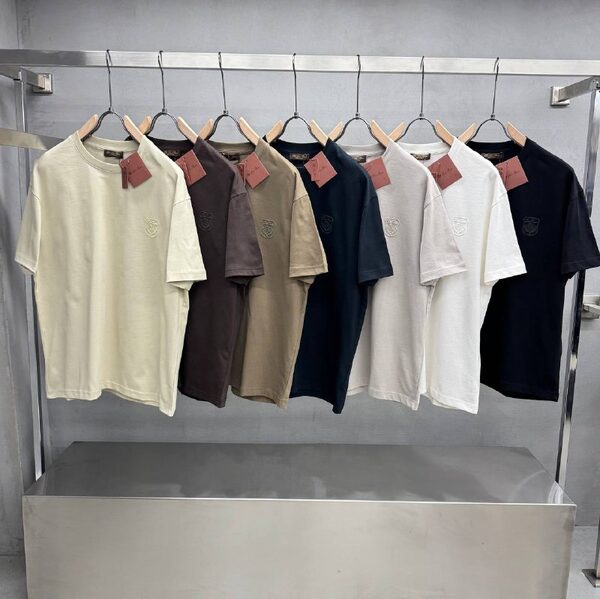 Apparel — TGJQECHxwWb_ view 2