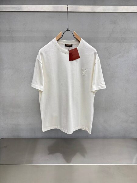 Apparel — TGJQECHxwWb_ view 5