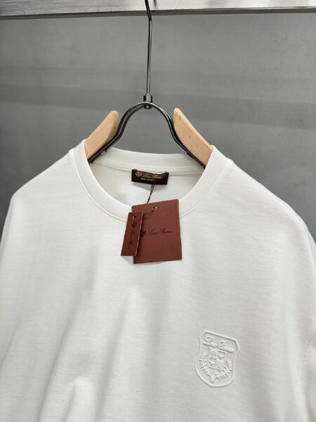 Apparel — TGJQECHxwWb_ view 6