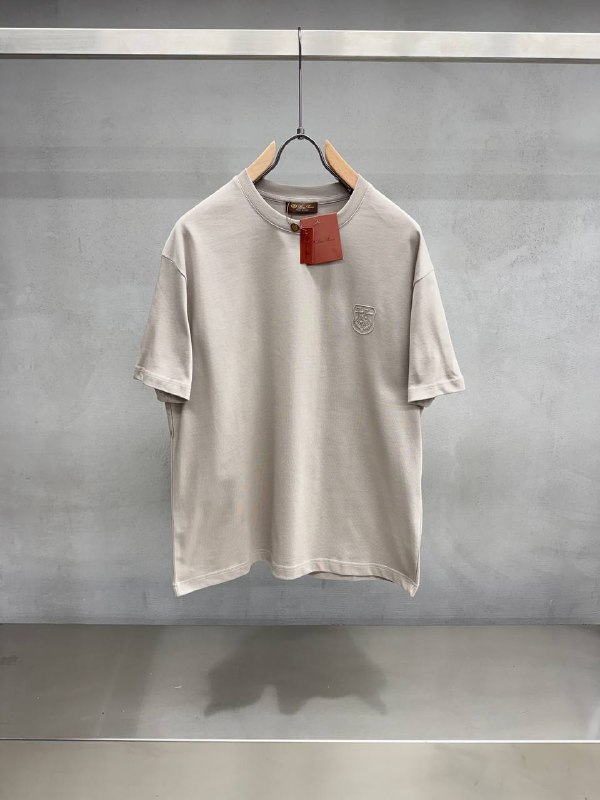 Apparel — TGJQECHxwWb_ view
