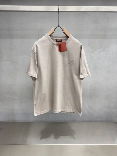 Apparel — TGJQECHxwWb_ view 7