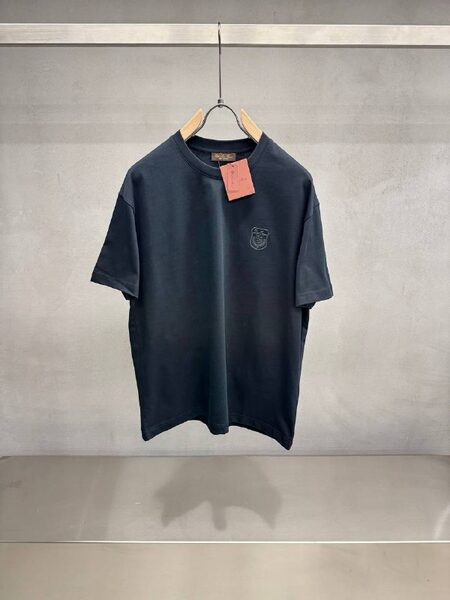 Apparel — TGJQECHxwWb_ view 8