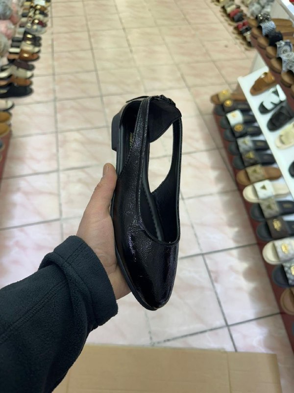 Women's Shoes — TGJQJesTt2Z3