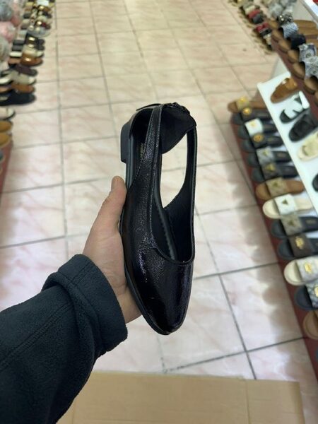 Women's Shoes — TGJQJesTt2Z3