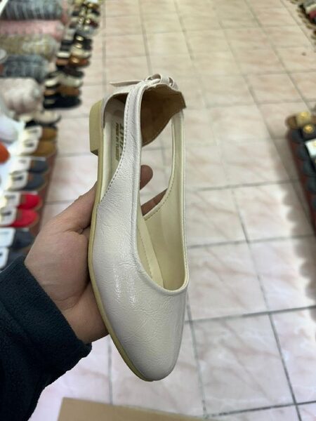Women's Shoes — TGJQJesTt2Z3 view 2