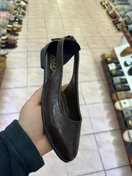 Women's Shoes — TGJQJesTt2Z3 view 3