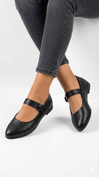 Women's Shoes — TGJQJesTt2Z3 view 4