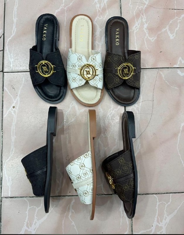 Women's Shoes — TGJQJesTt2Z3 view