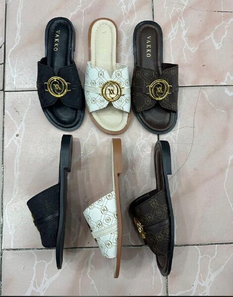 Women's Shoes — TGJQJesTt2Z3 view 5