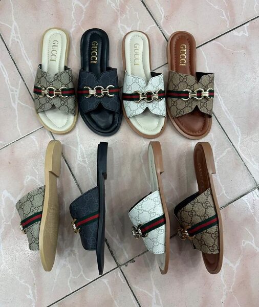 Women's Shoes — TGJQJesTt2Z3 view 6