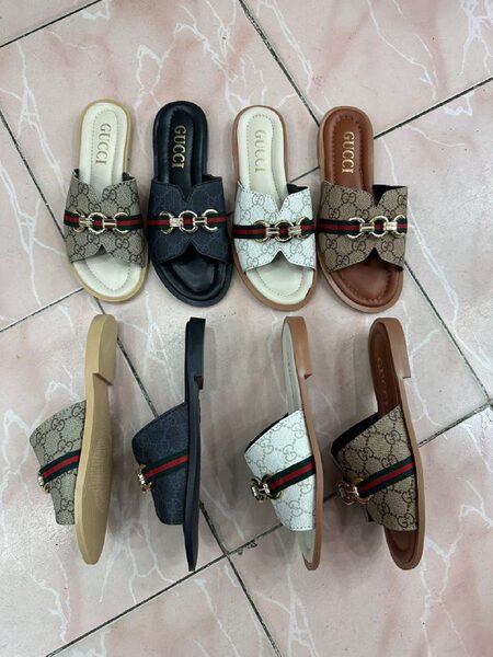 Women's Shoes — TGJQJesTt2Z3 view 7