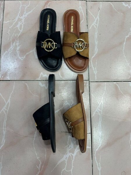 Women's Shoes — TGJQJesTt2Z3 view 8