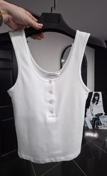 Apparel — TGJRKP5VUxxc view 2