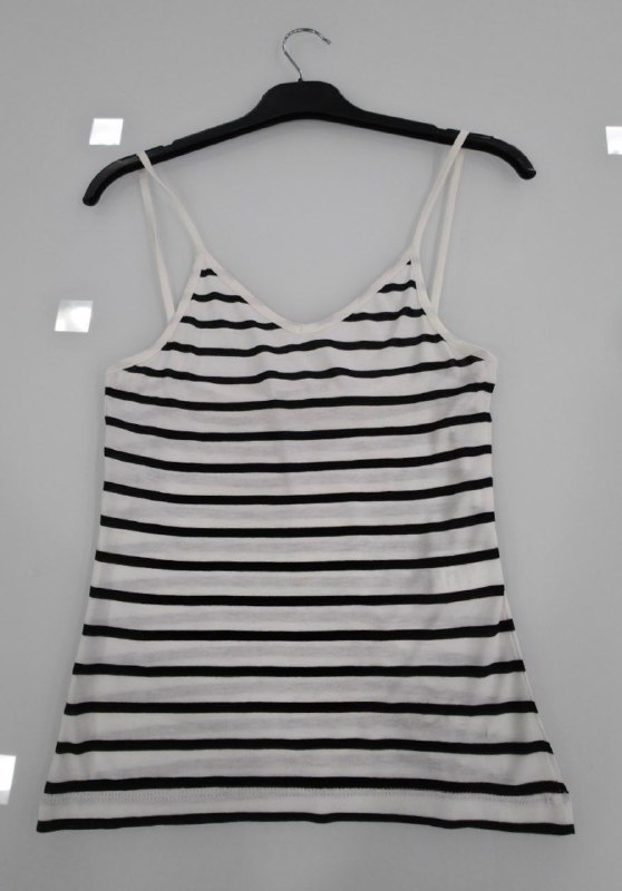 Apparel — TGJRKP5VUxxc view