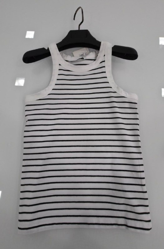 Apparel — TGJRKP5VUxxc view