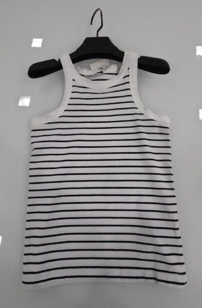 Apparel — TGJRKP5VUxxc view 4