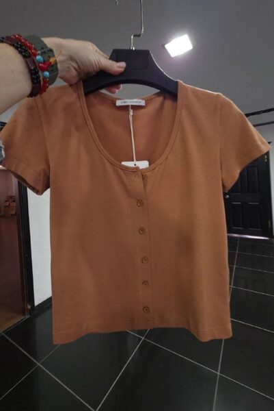 Apparel — TGJRKP5VUxxc view 5