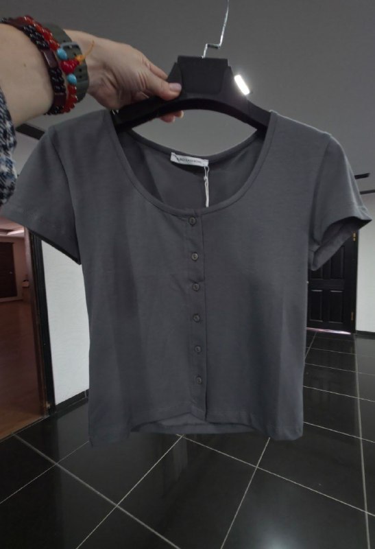 Apparel — TGJRKP5VUxxc view
