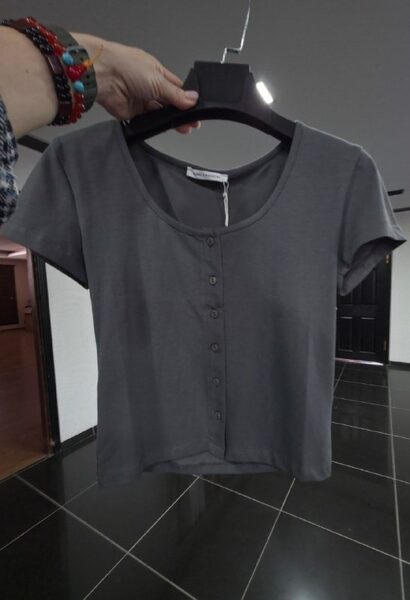 Apparel — TGJRKP5VUxxc view 6