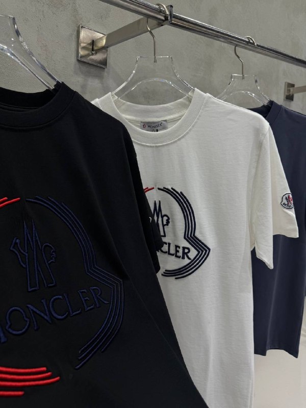 Apparel — TGJRVYjhjkjW