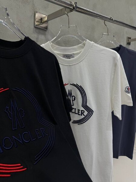 Apparel — TGJRVYjhjkjW