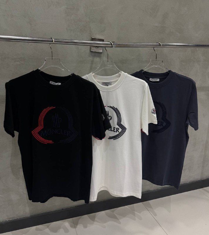 Apparel — TGJRVYjhjkjW view