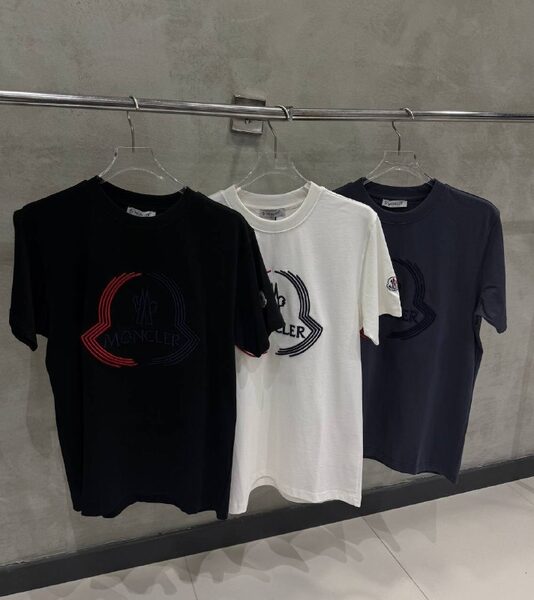 Apparel — TGJRVYjhjkjW view 2