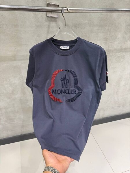 Apparel — TGJRVYjhjkjW view 3
