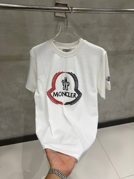 Apparel — TGJRVYjhjkjW view 4