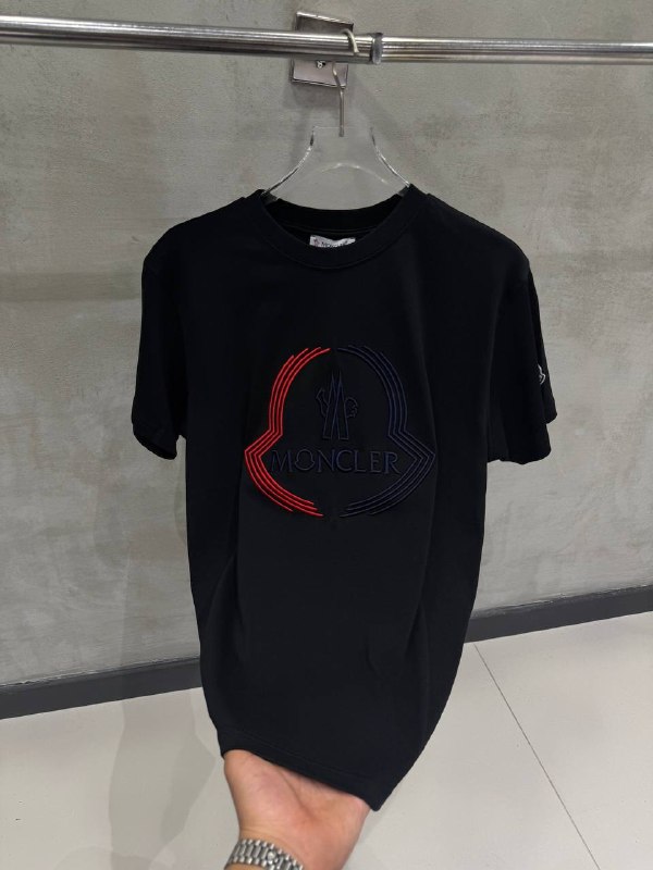 Apparel — TGJRVYjhjkjW view