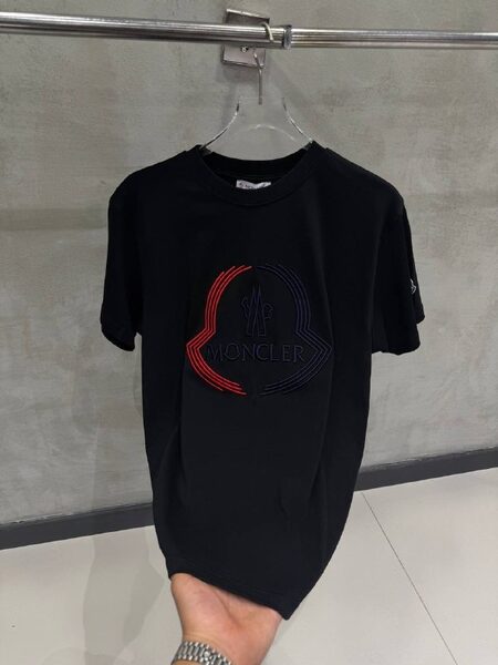 Apparel — TGJRVYjhjkjW view 5
