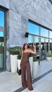 Apparel — TGJRYSPcAQIg view